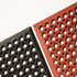 Commercial Restaurant Kitchen Mats